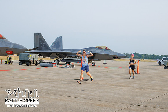 23BCH-Airfield-103