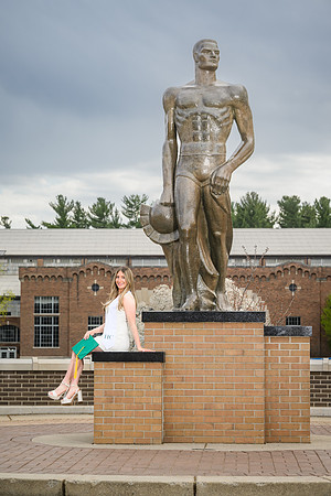 25MSUSpring-0422-Bailey-030