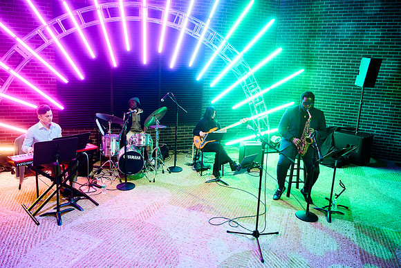 24MSU-UA-GrandAwards-Gala-039