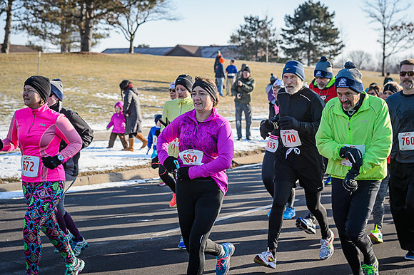 16PB_Start_017
