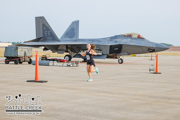 23BCH-Airfield-049