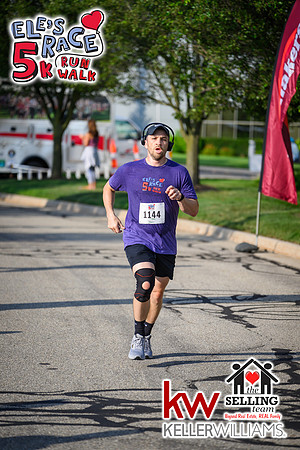 25ER-Finish-0277