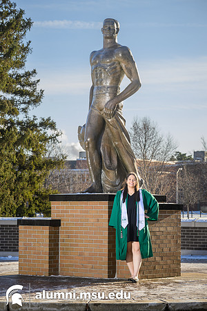24MSUFall-1213-Alumni-144