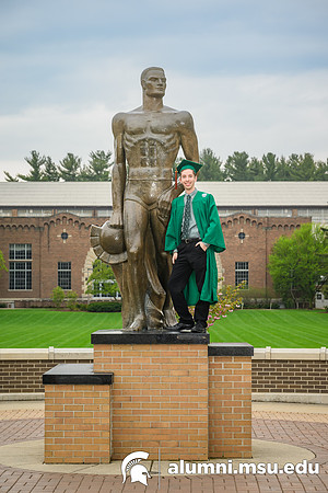 24MSUSpring-0428-Alumni-067