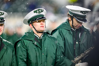 24MSUFB-Rutgers-Band-010