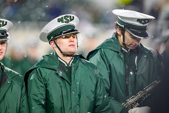 24MSUFB-Rutgers-Band-010