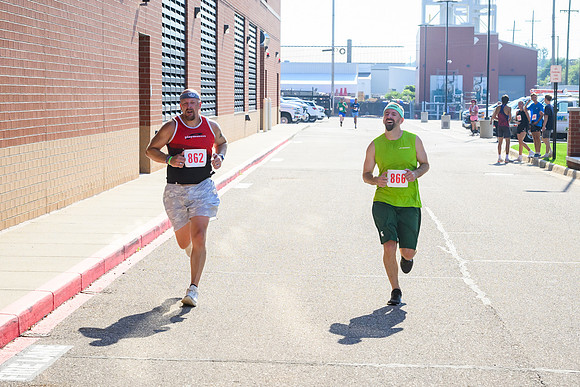 25BWL-Finish-083