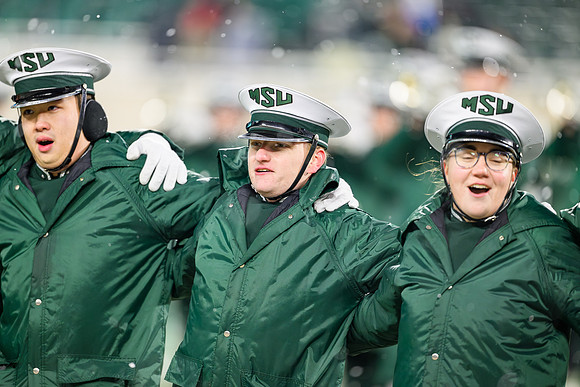 24MSUFB-Rutgers-Band-051