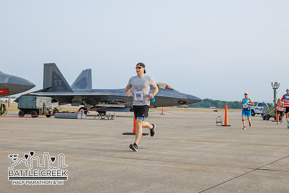 23BCH-Airfield-150