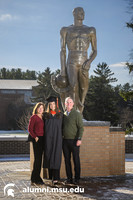 24MSUFall-1213-Alumni-040