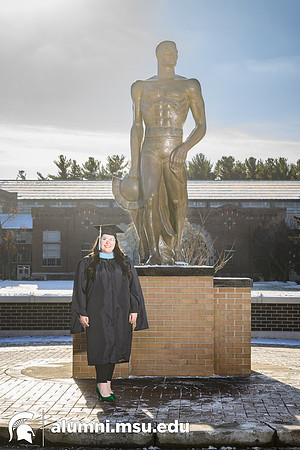 24MSUFall-1213-Alumni-080