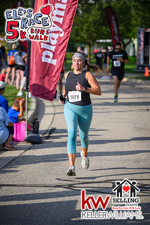 25ER-Finish-0329
