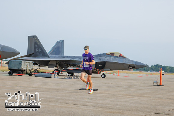 23BCH-Airfield-085
