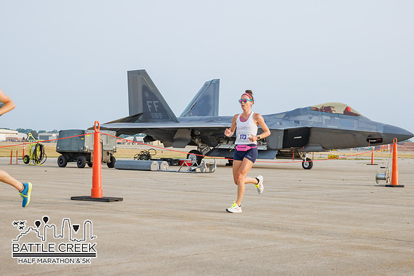 23BCH-Airfield-066