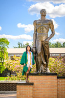 21MSUSpring-0505-020