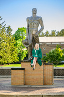 24MSUSpring-0506-Jennifer-014