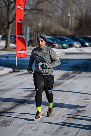 16PB_Finish_105