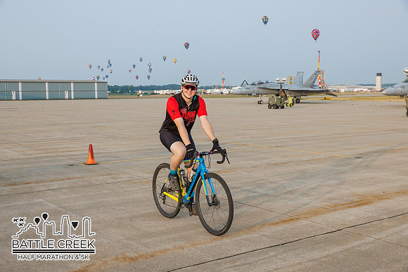 23BCH-Airfield-010