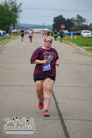 24BCH-5kFinish-1007
