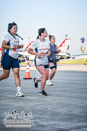 25BCH-Airfield-0258