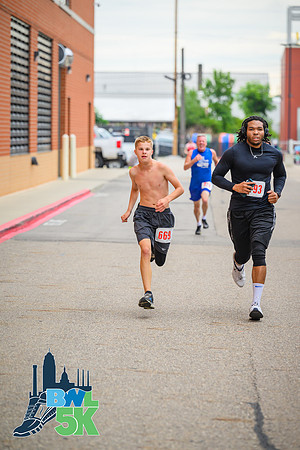 22BWL-Finish-093