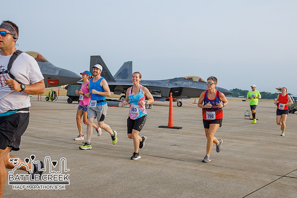 23BCH-Airfield-202