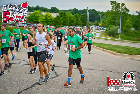 22ER-Start-066