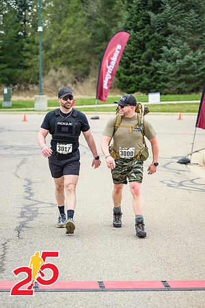 25RFTH-Ruck-026