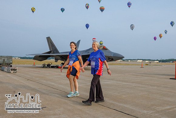 23BCH-Airfield-602