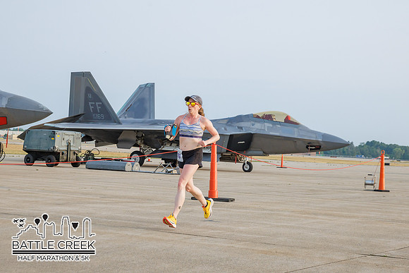 23BCH-Airfield-086