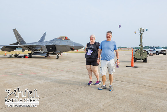 23BCH-Airfield-622