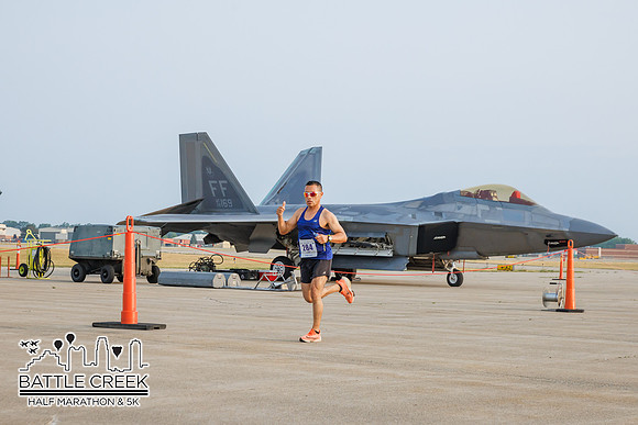 23BCH-Airfield-063