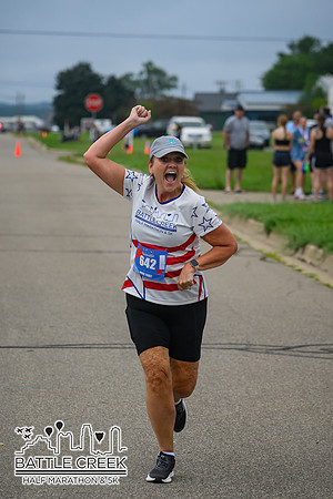 24BCH-5kFinish-0941