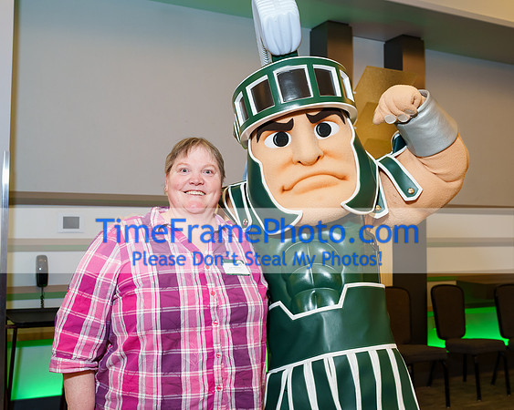 25MSU-ServiceAwards-Sparty-172