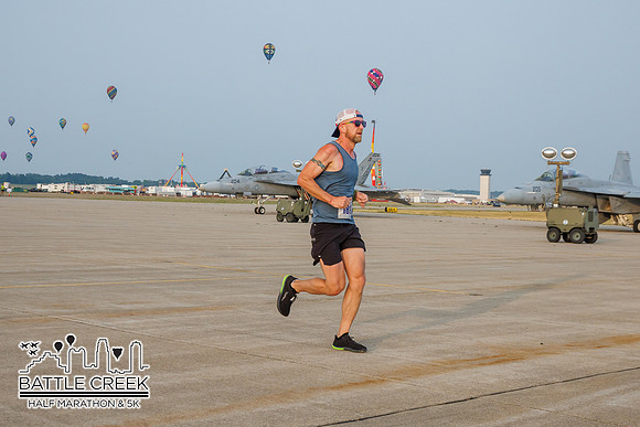 23BCH-Airfield-014