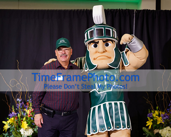 25MSU-ServiceAwards-Sparty-041