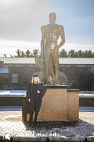 24MSUFall-1213-Alumni-082