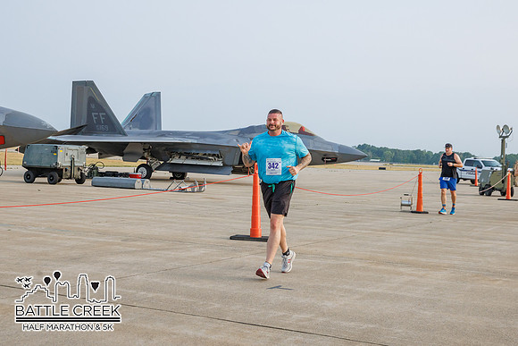 23BCH-Airfield-266