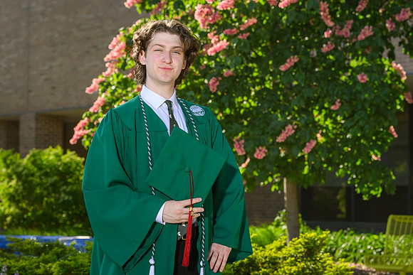 25MSUSpring-0516-Ben-024