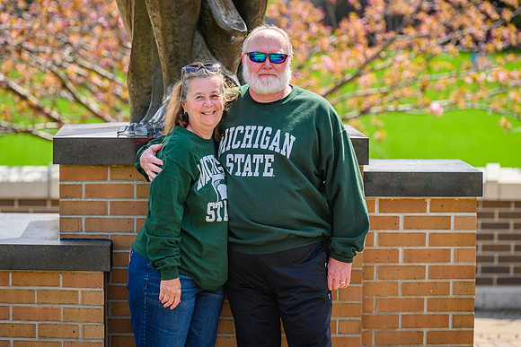 20MSU-Spring-Sun-232