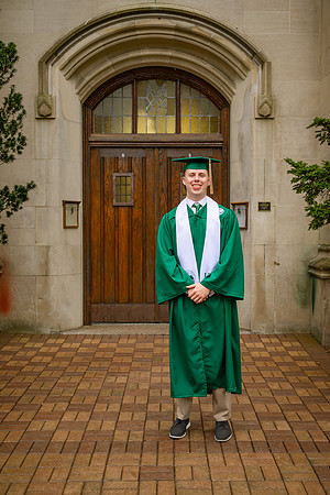 24MSUSpring-0426-Ben-006