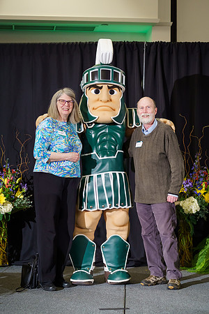 25MSU-ServiceAwards-Sparty-105
