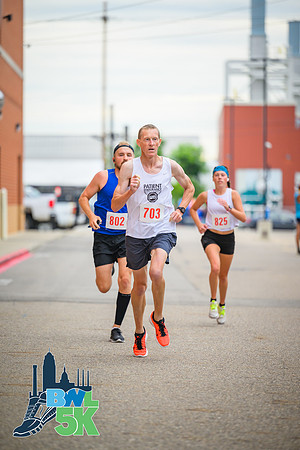 22BWL-Finish-040