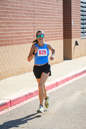 25BWL-Finish-082
