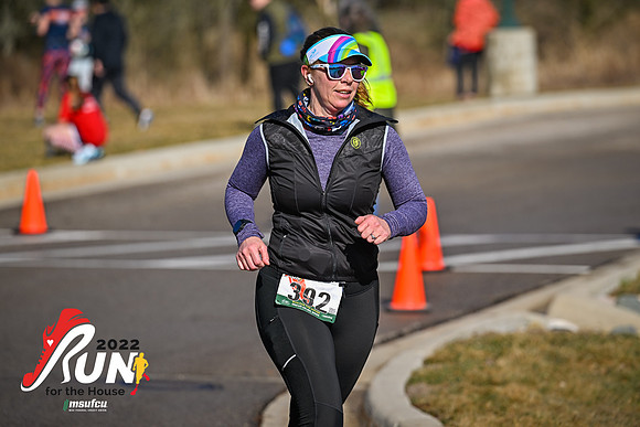 22RFTH-Finish-291