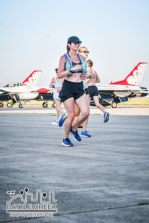 25BCH-Airfield-0206