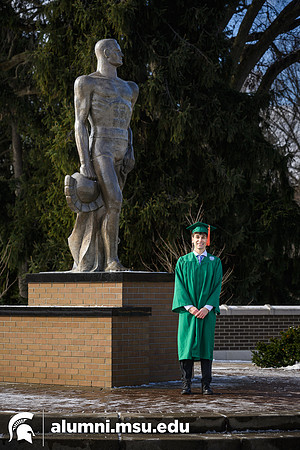 24MSUFall-1213-Alumni-027