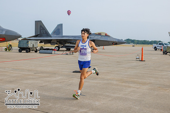 23BCH-Airfield-342