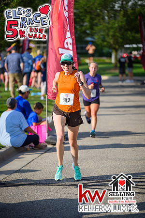 25ER-Finish-0185