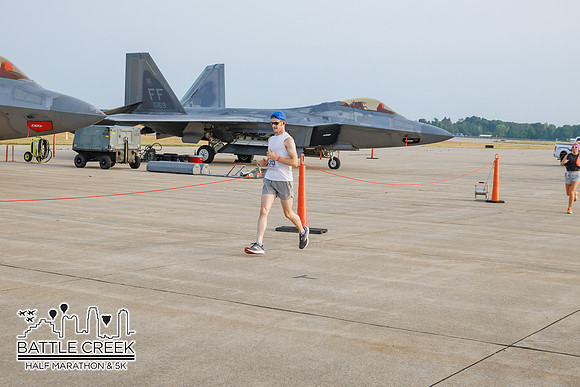 23BCH-Airfield-110